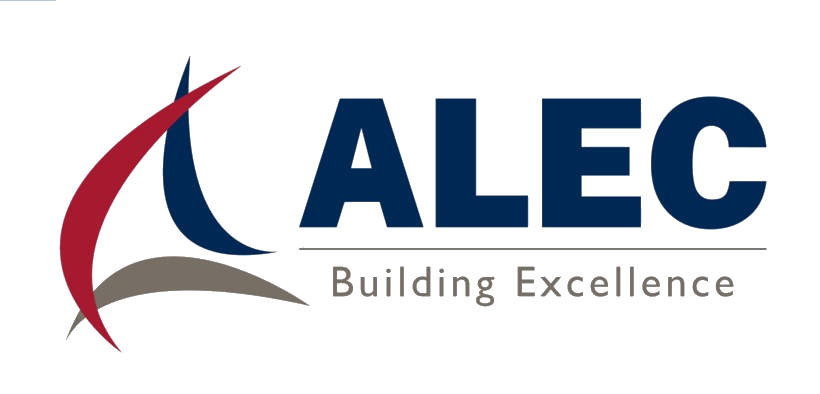 ALEC Engineering& Contracting LLC.